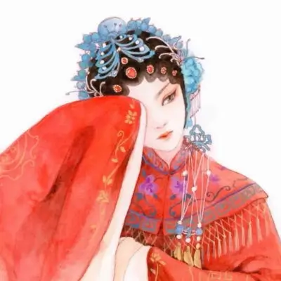 用户 深夜刷片选手 的头像